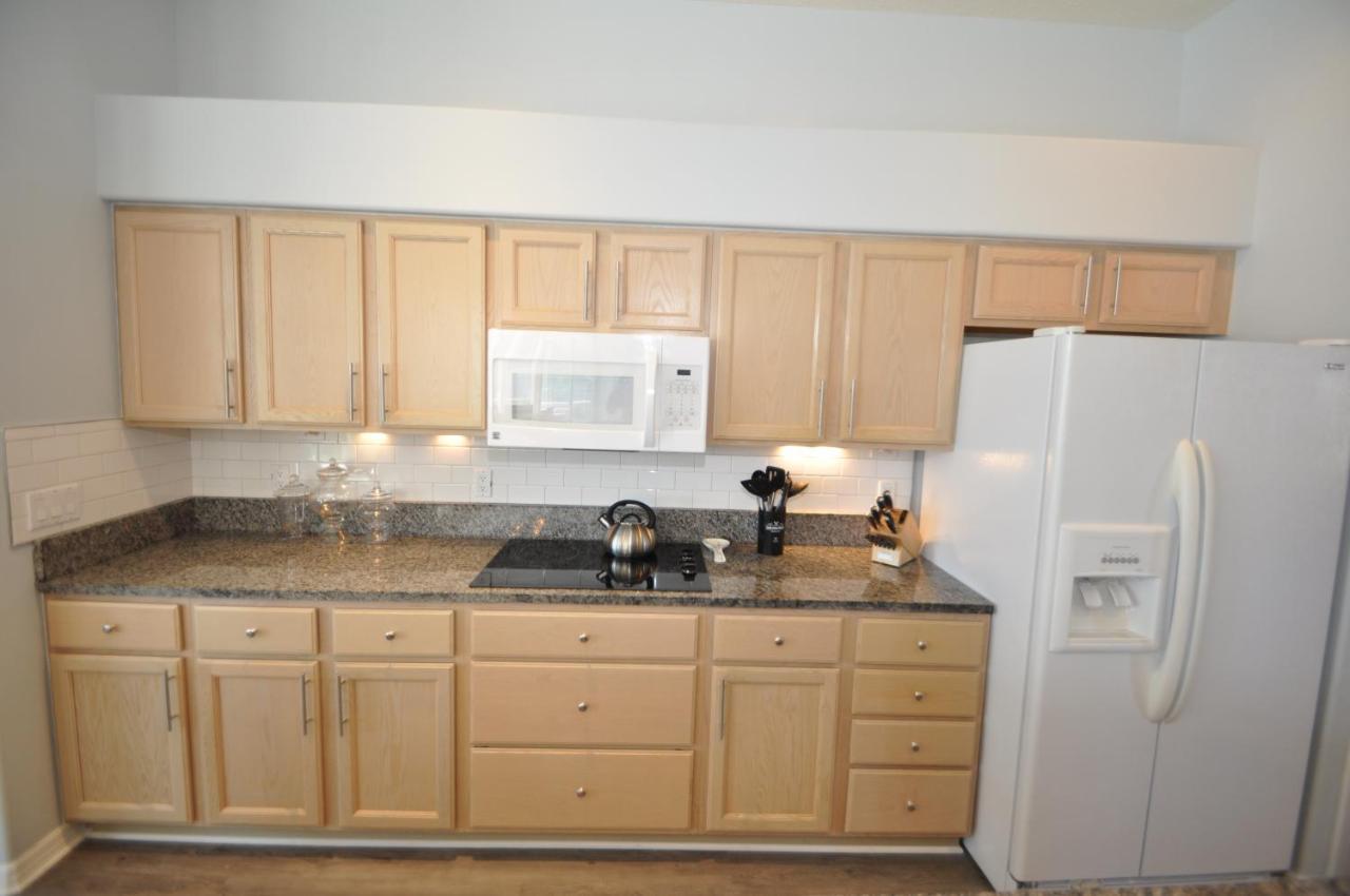 Sunset Bay Beautiful Pool Home - Bring Your Boat Or Jet Ski - Canal With Dock- Sleeps 10 - 4 Bd Palm Coast Exterior photo